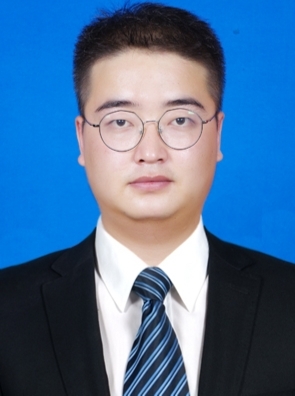 暖阳的第一张照片--邵阳相亲服务中心