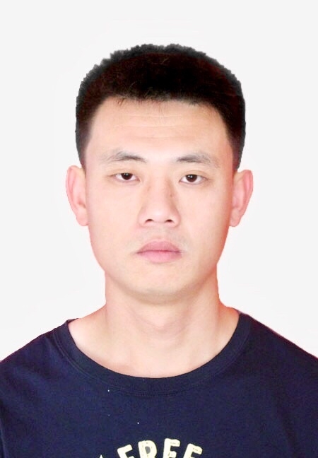 德克的第一张照片--邵阳相亲服务中心