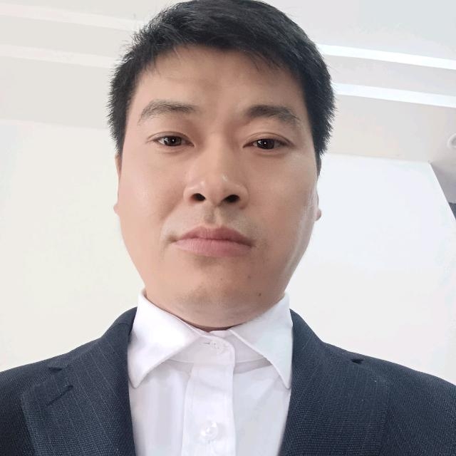 快乐之哥的第一张照片--邵阳相亲服务中心