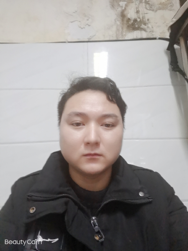 苏州相亲的第一张照片--邵阳相亲服务中心