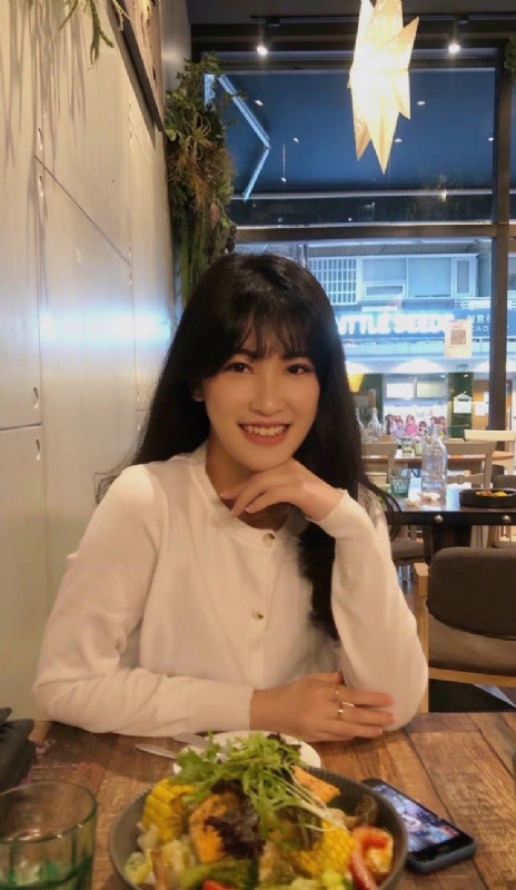 yawen827的第一张照片--邵阳相亲服务中心