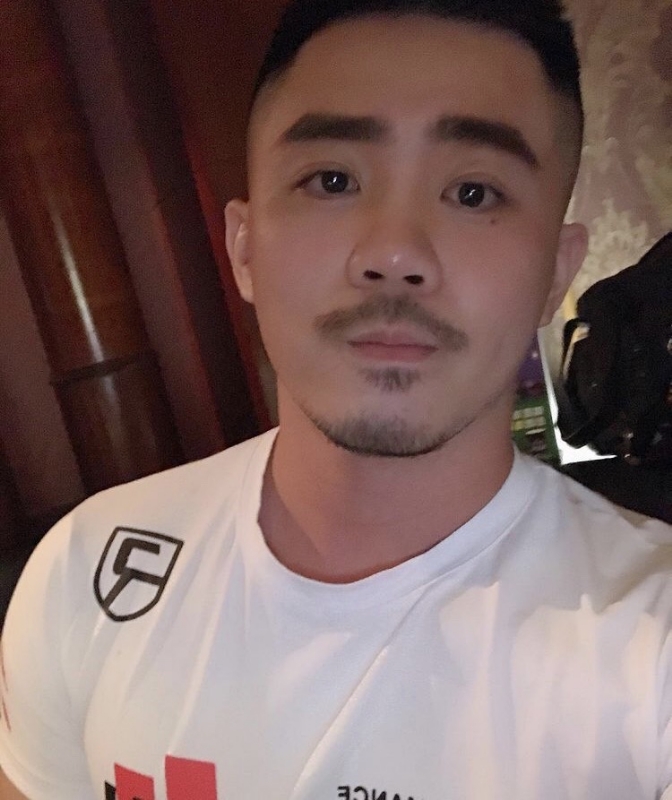 岁月的第二张照片--邵阳相亲服务中心