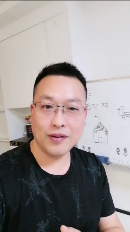 微風玄燁的第一张照片--邵阳相亲服务中心