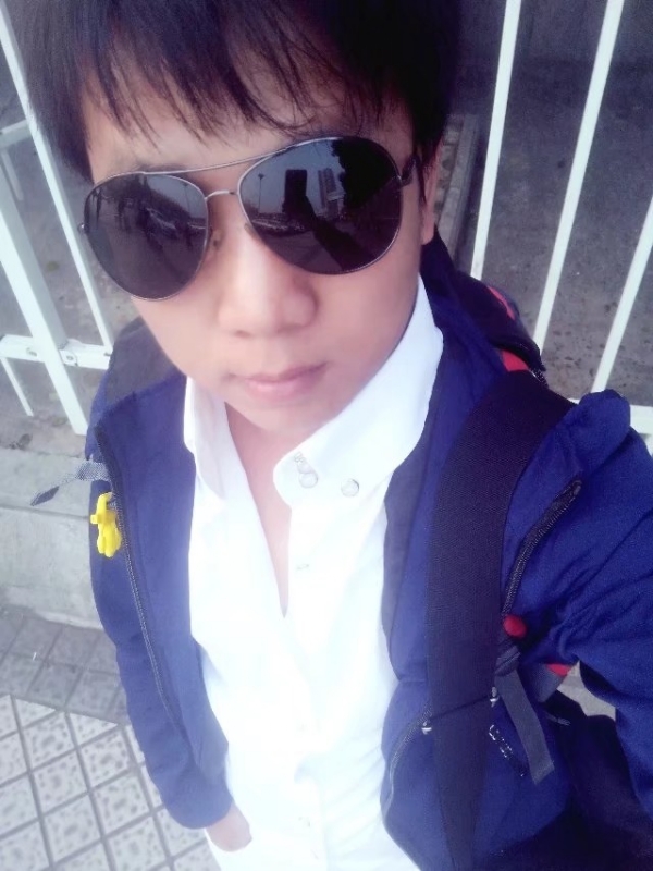 玖月天的第一张照片--邵阳相亲服务中心