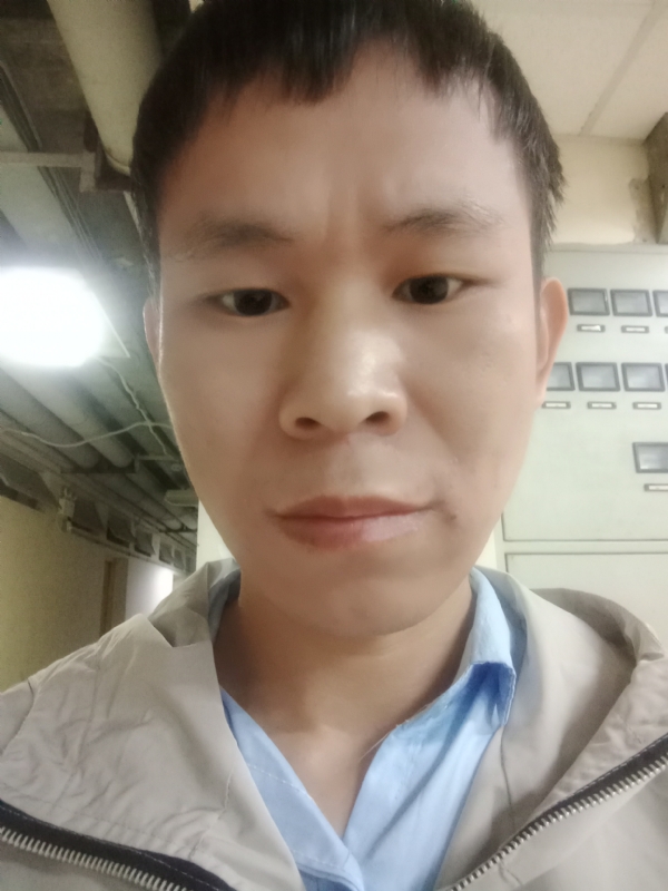 鱼的梦想的第一张照片--邵阳相亲服务中心