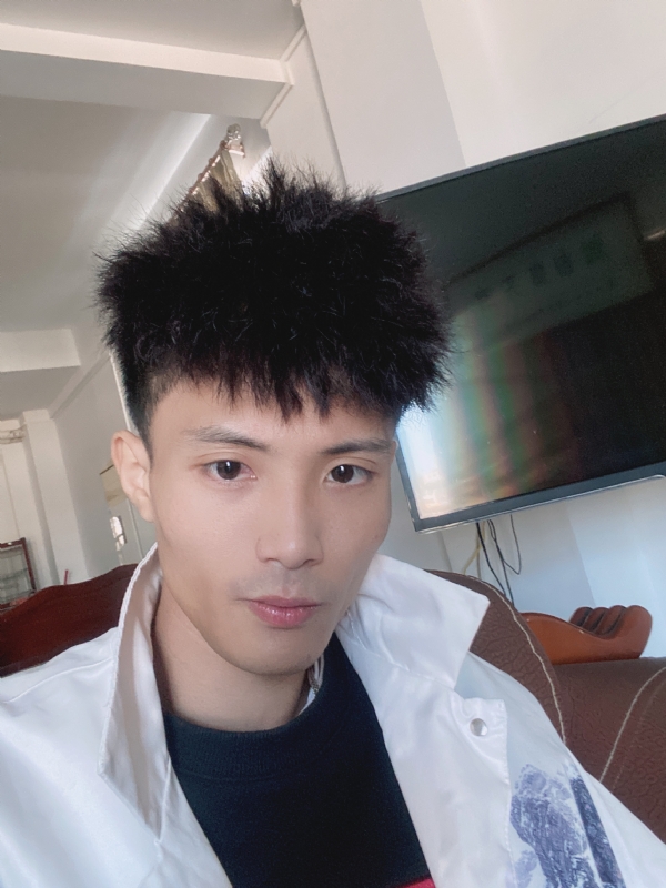 李邓平的第一张照片--邵阳相亲服务中心