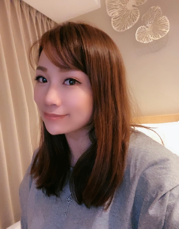 Judy的第一张照片--邵阳相亲服务中心