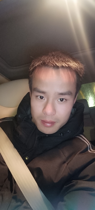 一直走在起跑线上的第一张照片--邵阳相亲服务中心