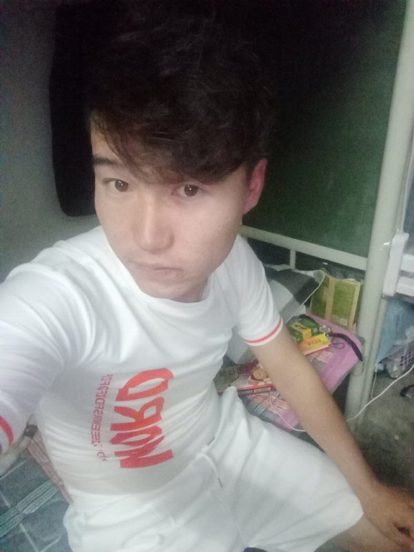 再回首的第一张照片--邵阳相亲服务中心