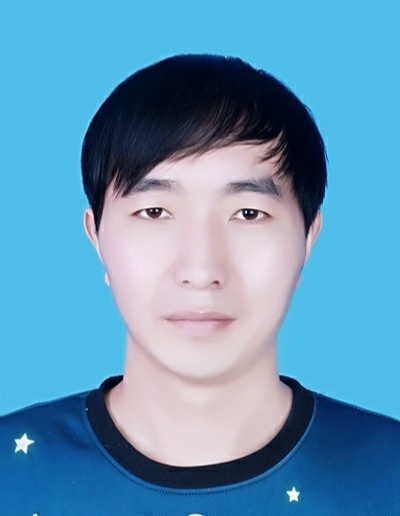 乐乐的第一张照片--邵阳相亲服务中心