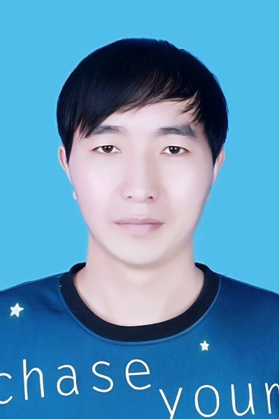 乐乐的第二张照片--邵阳相亲服务中心