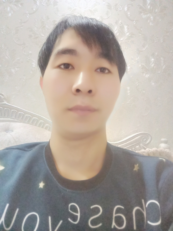 乐乐的第三张照片--邵阳相亲服务中心