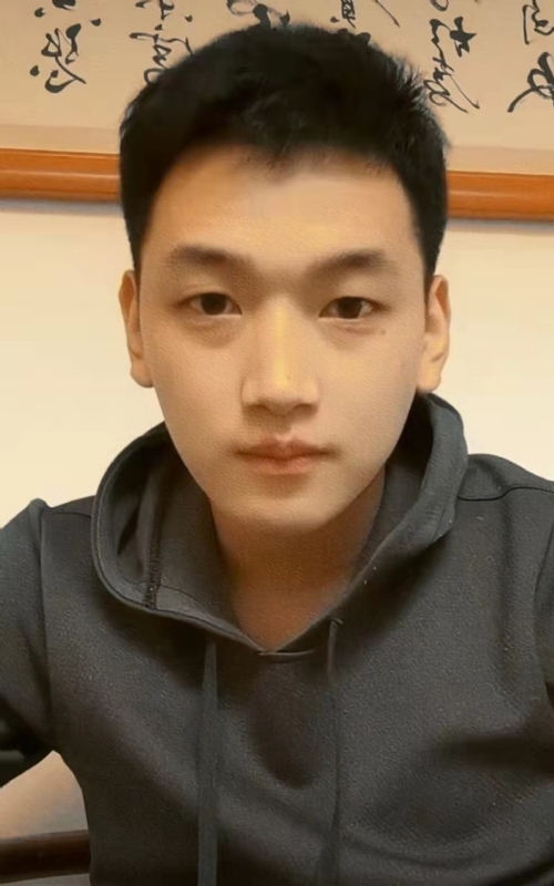 匆匆又夏天的第一张照片--邵阳相亲服务中心