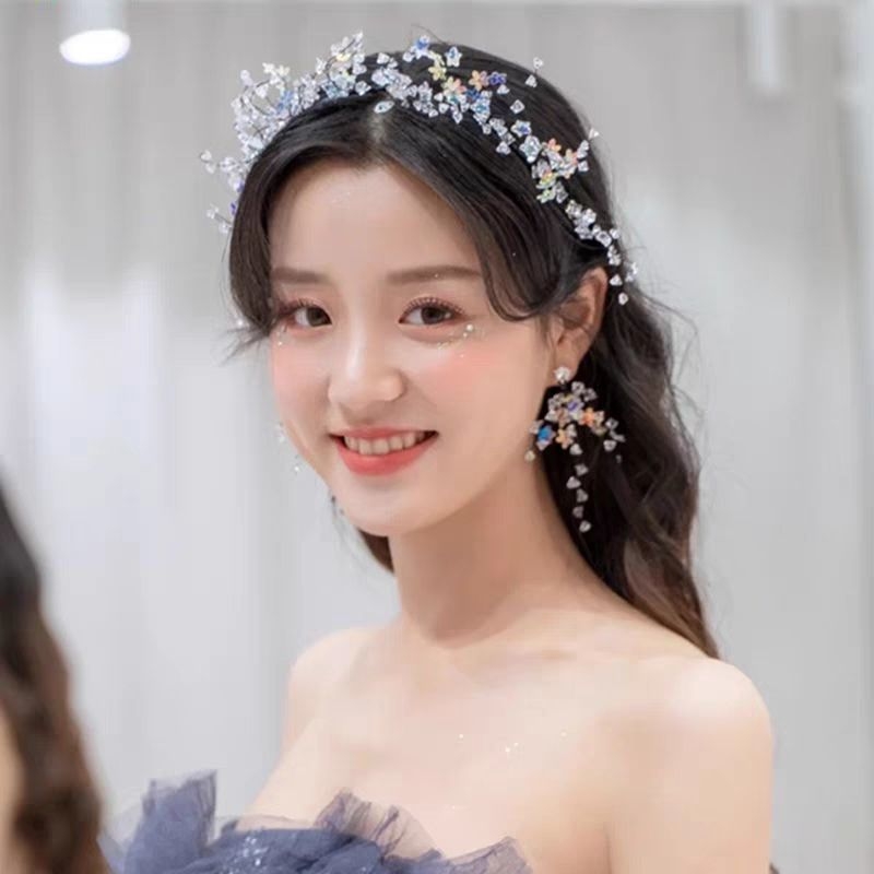 少女情怀总是诗的第一张照片--邵阳相亲服务中心