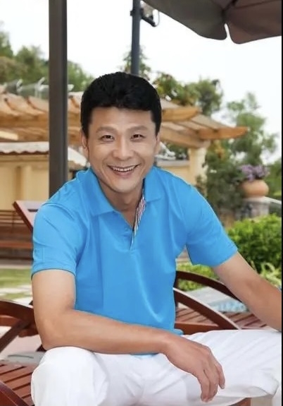 肉肉的第一张照片--邵阳相亲服务中心