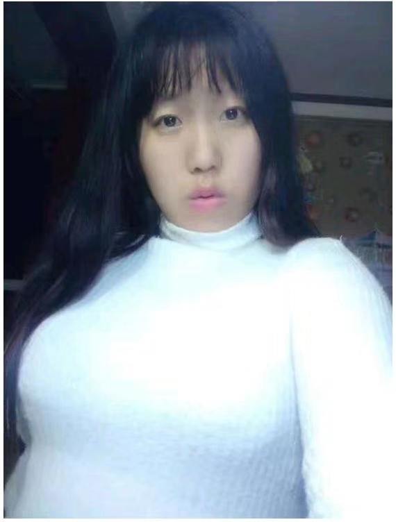 爱的第一张照片--邵阳相亲服务中心