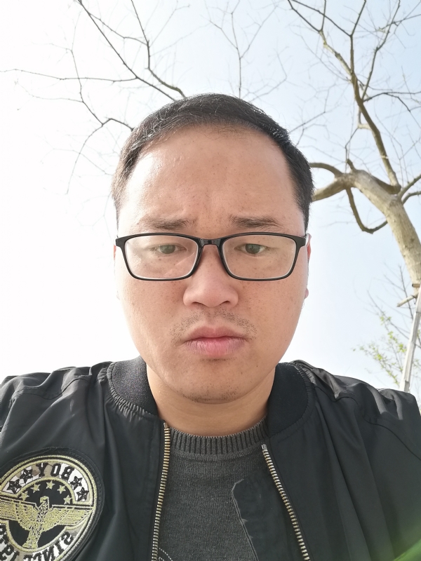 龙骑兵的第一张照片--邵阳相亲服务中心