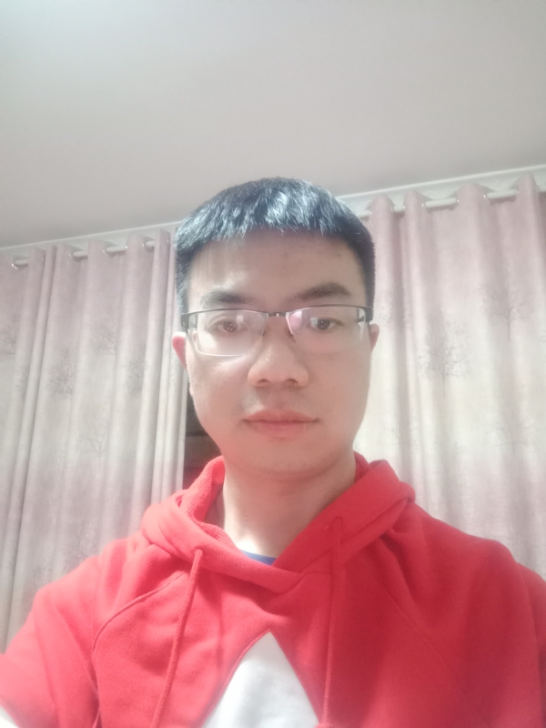 大海捞针的第一张照片--邵阳相亲服务中心