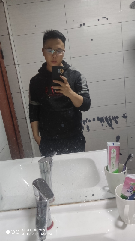 陈三三的第一张照片--邵阳相亲服务中心