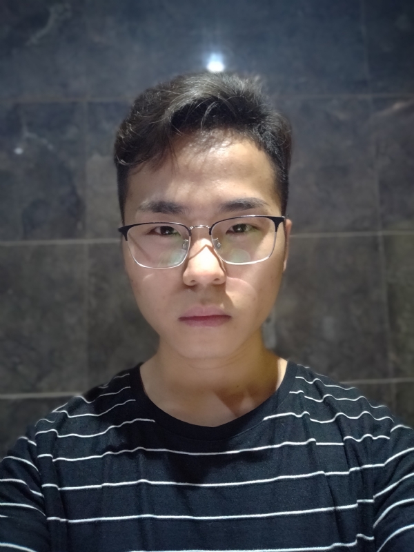 难赋深情的第一张照片--邵阳相亲服务中心