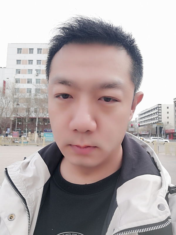 知己83的第一张照片--邵阳相亲服务中心