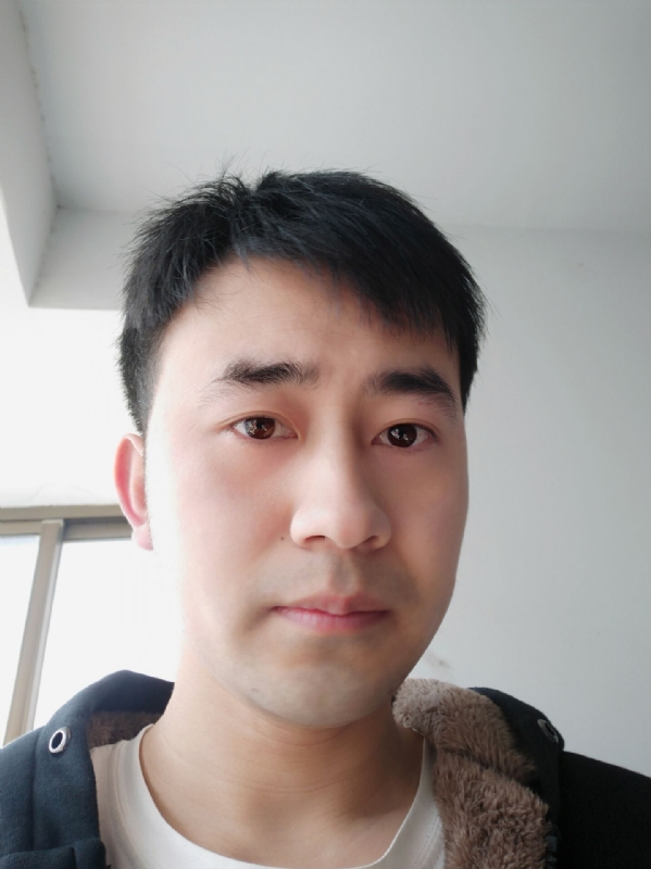 Shidou的第一张照片--邵阳相亲服务中心