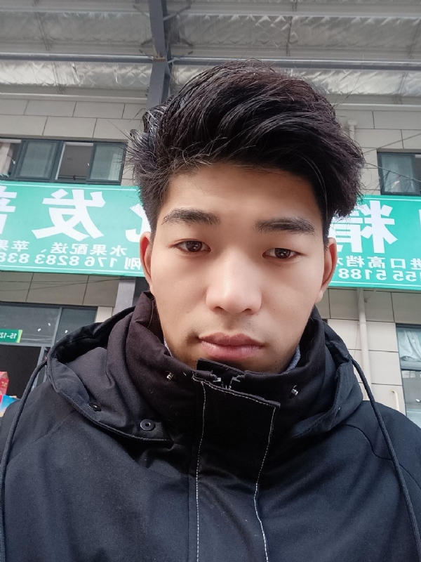 AA的第一张照片--邵阳相亲服务中心