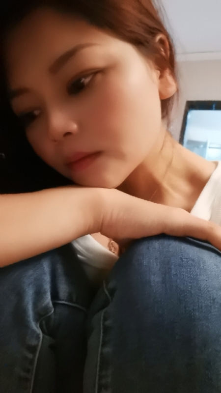 七子的第一张照片--邵阳相亲服务中心