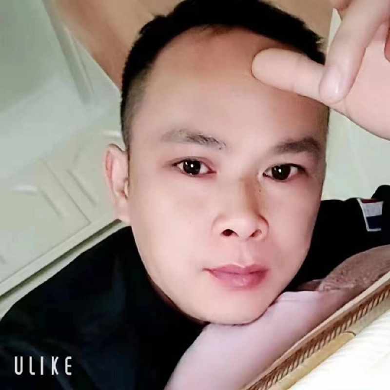 沙漏的第一张照片--邵阳相亲服务中心