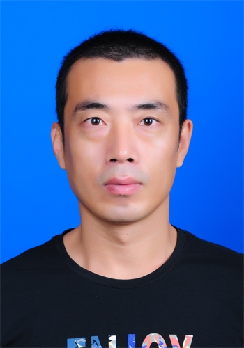 星矢的第二张照片--邵阳相亲服务中心