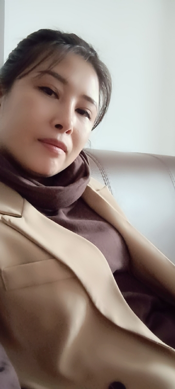怎么说呢的第一张照片--邵阳相亲服务中心