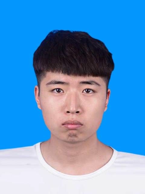 晴天的第一张照片--邵阳相亲服务中心