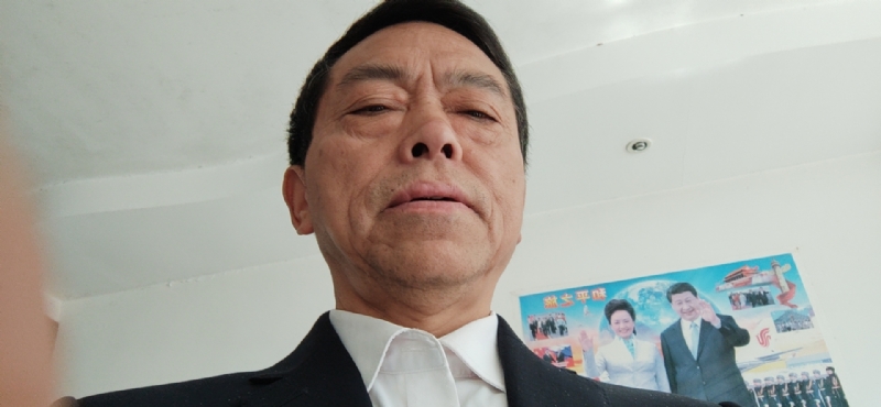jy的第二张照片--邵阳相亲服务中心