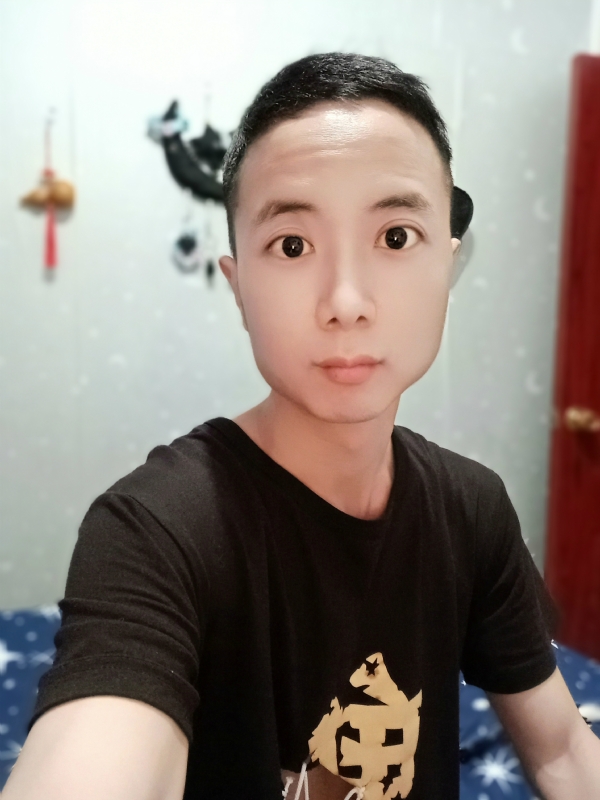 轻柔的热风的第一张照片--邵阳相亲服务中心