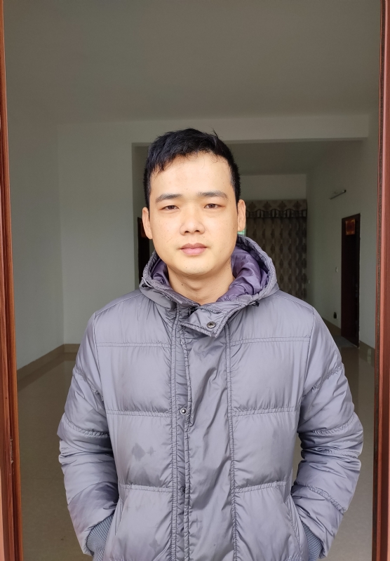 通的第一张照片--邵阳相亲服务中心