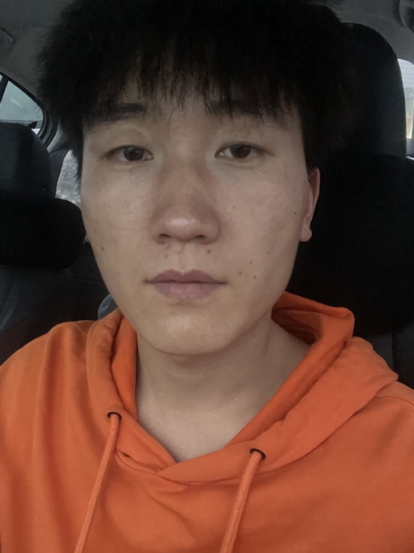 李的第一张照片--邵阳相亲服务中心