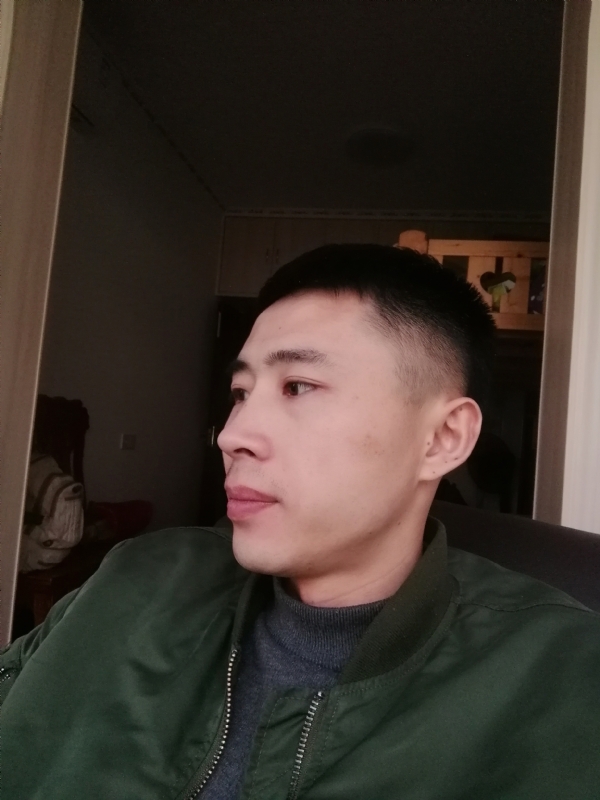 随缘的第一张照片--邵阳相亲服务中心