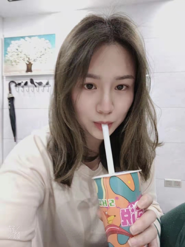 刘莲酥的第一张照片--邵阳相亲服务中心