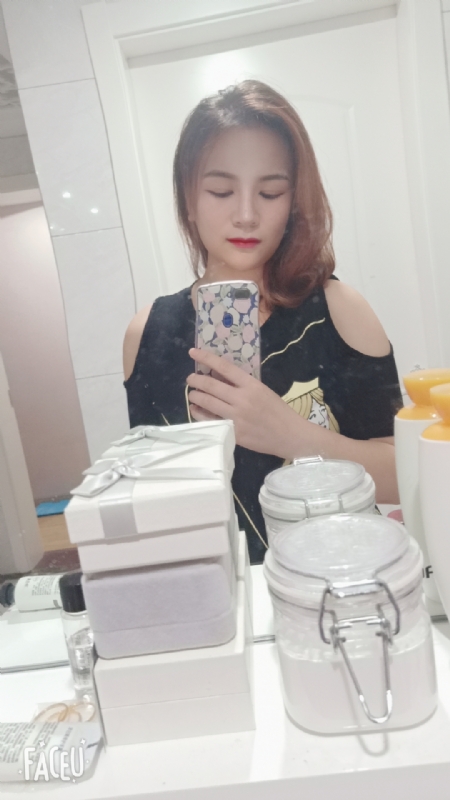 刘莲酥的第四张照片--邵阳相亲服务中心