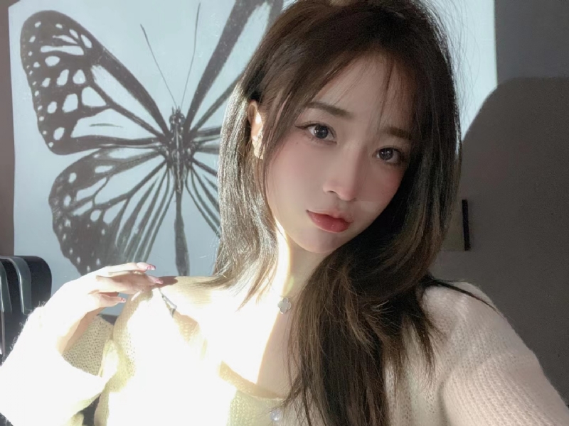 小星星的第一张照片--邵阳相亲服务中心