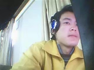 terry666666的第一张照片--邵阳相亲服务中心