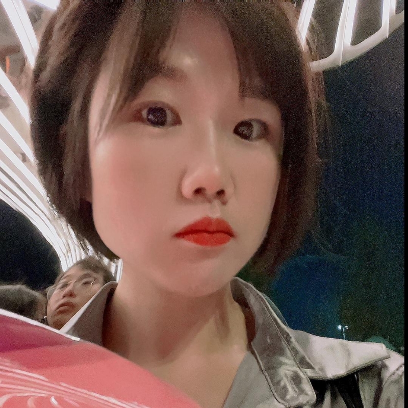 琳琳的第二张照片--邵阳相亲服务中心