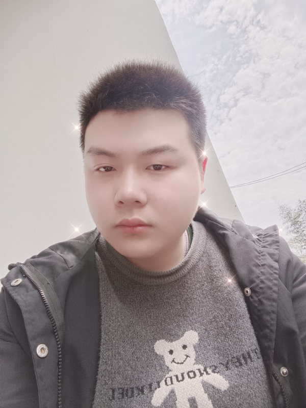 与你相遇的第一张照片--邵阳相亲服务中心