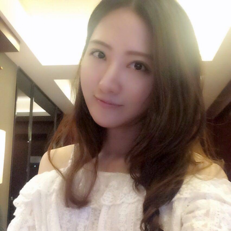 邓思帆的第一张照片--邵阳相亲服务中心
