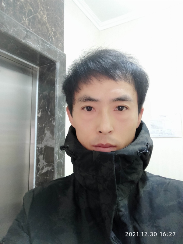 坦途的第一张照片--邵阳相亲服务中心