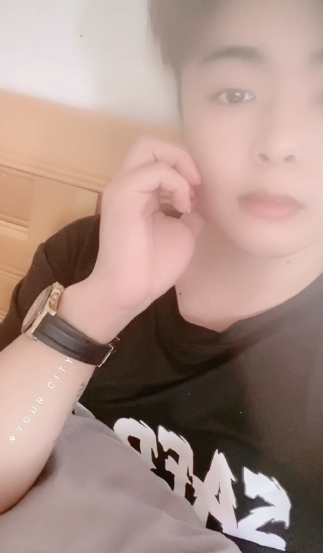 90后的第一张照片--邵阳相亲服务中心