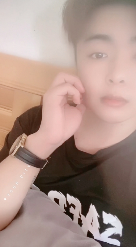 90后的第二张照片--邵阳相亲服务中心
