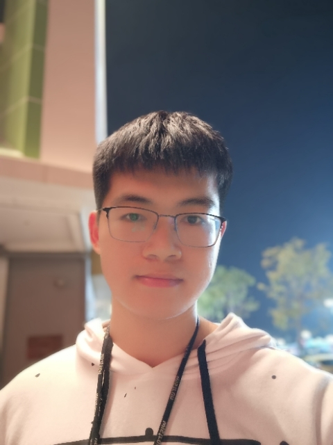 临别秋雨多悲风的第一张照片--邵阳相亲服务中心