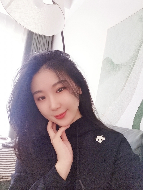 smile的第一张照片--邵阳相亲服务中心
