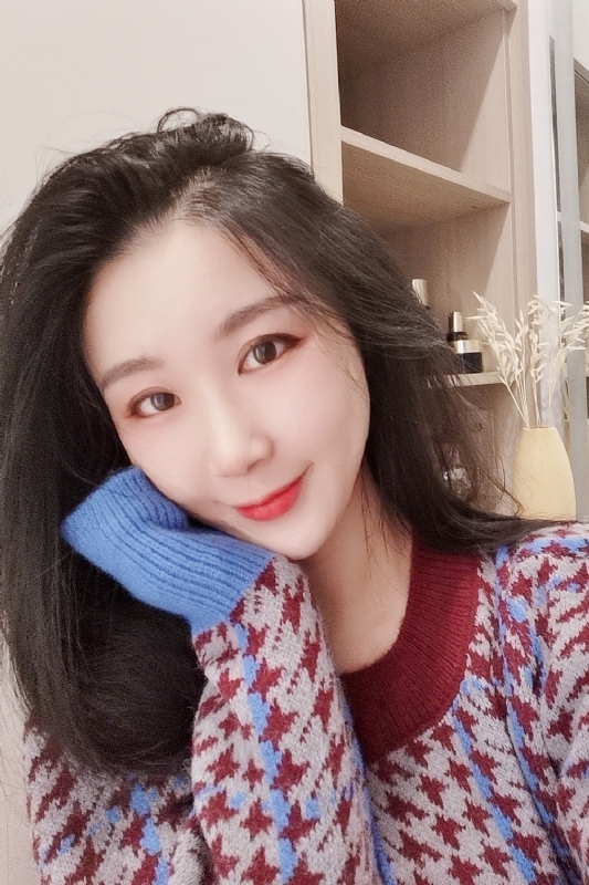 smile的第三张照片--邵阳相亲服务中心